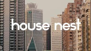 Trilucid - Stratos (Extended Mix)