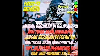 lagu lae lae