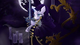 Ponyvania: Order of Equestria - Новая игра +