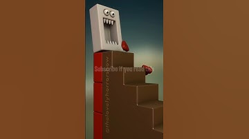 Wait for end #shorts #nonstop #viral #next #heart #eating #rotating #golden #loop #trending #game 12