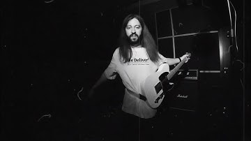 The Scurbats - Bombshell (Official Video)