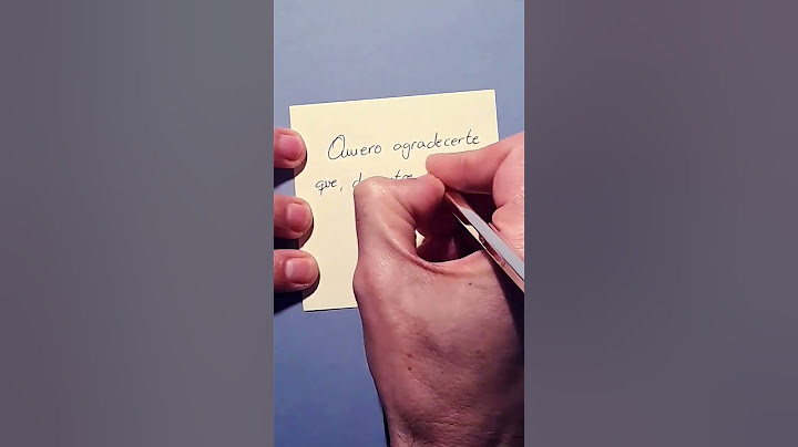 "Entre todas las personas" #agradecimientos #agradecimiento #agradecer #notasbonitas #escritos