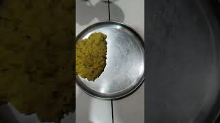 Masala Khichdi masalakhichadi khichdi food recipe shorts short shortsvideo shortvideo