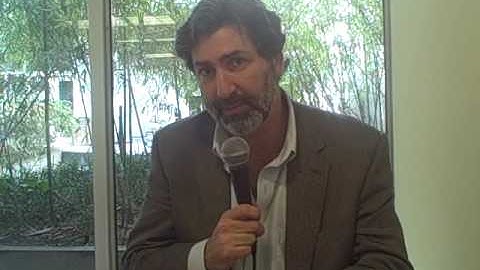 allen G gamestar mechanic.