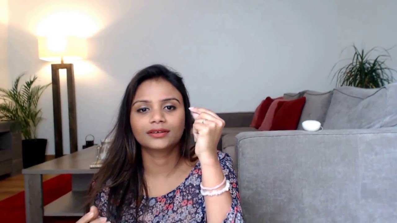 Buy or Bye Bye Series - Sephora Supreme Cleansing Oil + Sephora Highlight Lowlight Contour Duo