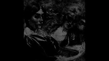 Eugene Critchley/Ništavilo/Cosmic Silence/Bruising Pattern/Heksemøte/Tibetan Funeral/N0123NOISE...