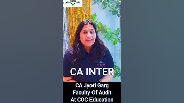 Breaking News !!! CA INTER & Final 2023 Exam Date Sheet Announced #cafoundation #icai #CA