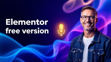 Mastering Custom CSS in Elementor FREE Version Made Easy