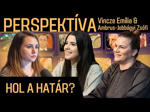 Videó: Mikor hagyják abba a hognosisok növekedését?