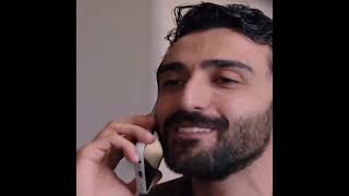 Kızılcık Şerbeti Nursema Firaz Askerlik Arkadaşı Gibi Izılcıkşerbeti