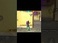 #shartsfeed