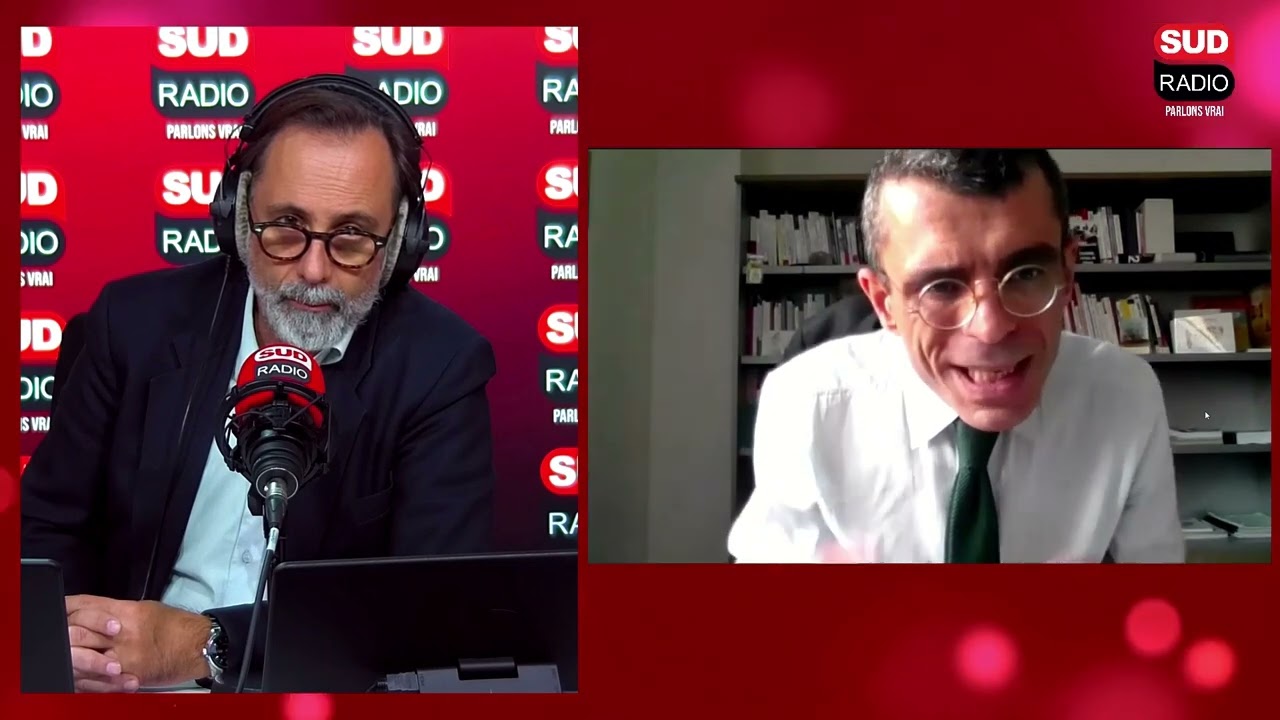 Violences sexuelles faites aux enfants : que dit le dernier rapport de la CIIVISE ?