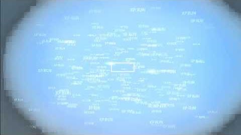 2nd Intro - Created using Flixpress.com