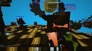 CP CLIPS | GLITCHHH | cpBqndit. :)