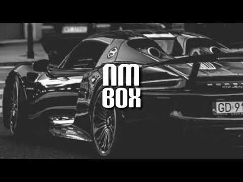 Big Boi -