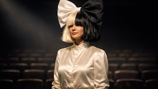 Sia   The Gravity Of Empty Rooms  Emotional Breakthrough Anthem 2026 S 