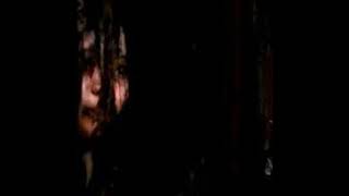 deadrazy - FLESHLIP:333SCIHRVO (2020)