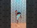 #trending #YouTube #shorts Practice Practice Stretching Back Arch