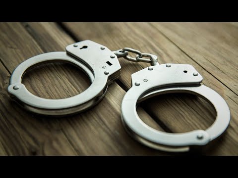 $16 million of counterfeit merchandise seized in Gwinnett County