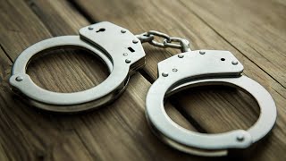 $16 million of counterfeit merchandise seized in Gwinnett County
