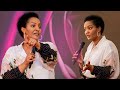 BabarekeтЫФAp Mignonne Ntabwo Wakizwa AKO KANYA Ngo Uhite Uhinduka DUFITE Abantu Bibye Umubatizo KANDI BabarekeтЫФAp Mignonne Ntabwo Wakizwa AKO KANYA Ngo Uhite Uhinduka DUFITE Abantu Bibye Umubatizo KANDI