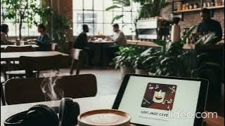 Coffee and Daydreams