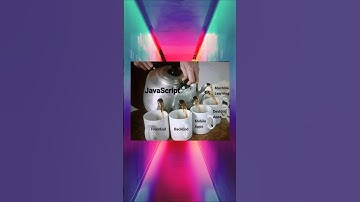 coding memes 🤣 #relatablememes #coding #programmerlife