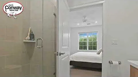Real estate in Canton - Condo property - Listed by...