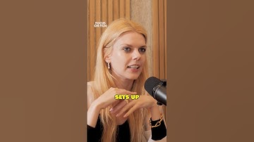 The Genius of Ex Machina #shorts