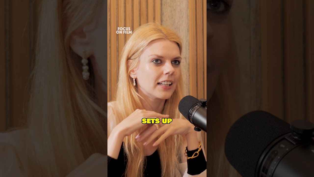 The Genius of Ex Machina 