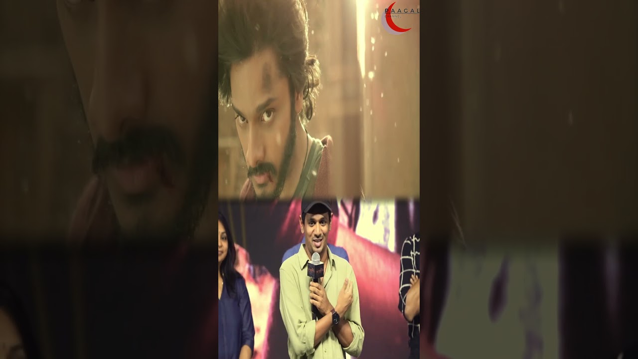 10 years later we're making this film🥺 