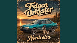 Nordreisa