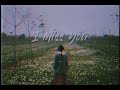 [Vietsub+Lyrics] I Miss You - Czarina