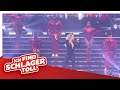 Helene Fischer - Hit-Medley (Das große Schlagercomeback 2022)