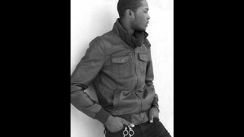 D Remedy - Show Me What Your Working With (2011 Track)