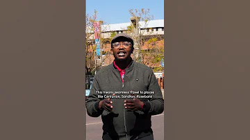 WHY LOFTUS PARK IS A BLUEPRINT FOR SOUTH AFRICAN CITIES 