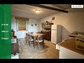 casa indipendente clusane