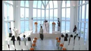 20120423 Ray and Ann Wedding part2