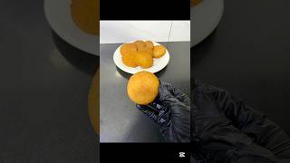 Meethi Tikiyan Recipe🍪 | Rajab &amp; Ramadan Special Recipe #shorts