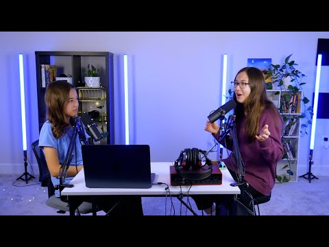 Why Nobody Reads Books Anymore & Should We Be Reading More?