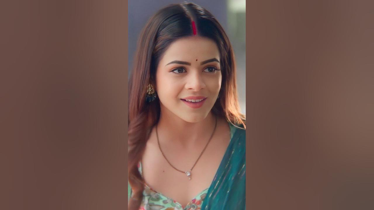 INDIAN TV SERIAL ALL BEAUTIFUL ACTRESS PIC shortvideos tvserial indian-tv-serial-all-beautiful-actress-pic-shortvideos-tvserial