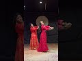Phir or kya chahiye | Slowed and Reverb | Dance Cover | @THECHUBBYDANCER9 choreography