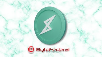 Understanding Thorchain (RUNE): A Cross-Chain DEX Explained