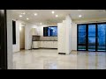 4 BHK+Home Theater Room Luxury Villa near Marathahalli, Bangalore! full House Tour 2018