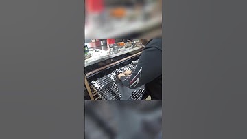 Toolbox Widget Wrench Organizers! #onlineshopping #amazonprime #toolboxwidget #toolbox #tools