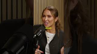 How Kaitlyn Bristowe got on The Bachelor!