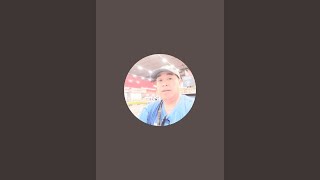 @DaveSamYT is live..Hit Like & Subscribe math IQ Test..support for WH..SLS thanks