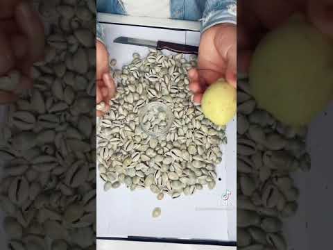 علاج أتر الجروح العميقة