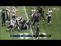 Why Sean McVay is the Coach of the Year | NFL Film Review