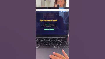 it has become my new hobby 😭 #studyfetch #backtoschool #studyfetch  #highschool